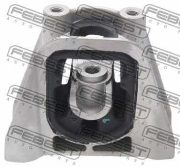 HM-FDATLH FRONT LEFT ENGINE MOUNTING AT OEM to compare: 50850-SNA-A01; 50850-SNA-A82Model: HONDA CIVIC FD 2006-2012 