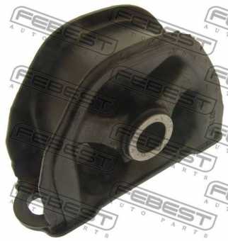 HM-RG2R REAR DIFFERENTIAL MOUNTING OEM to compare: Model:  