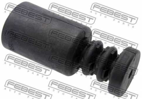 HSHB-RA6F FRONT SHOCK ABSORBER BOOT OEM to compare: 51722-S84-A01Model: HONDA ACCORD CF3/CF4/CF5/CL1/CL3 1998-2002 