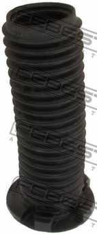 HSHB-REFL FRONT SHOCK ABSORBER BOOT OEM to compare: 51403-STK-A01Model: HONDA CR-V RE3/RE4 2007- 