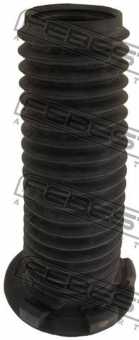 HSHB-REFR FRONT SHOCK ABSORBER BOOT OEM to compare: 51402-STK-A02Model: HONDA CR-V RE3/RE4 2007- 