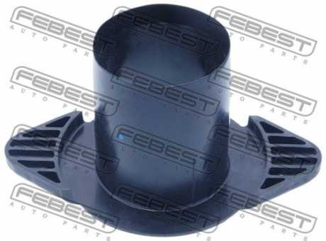 HSHB-RER REAR SHOCK ABSORBER BOOT HONDA CR-V RE3/RE4 2007-2012 OE For comparison: 52687-SWA-A01 