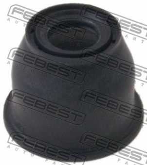 HTRB-CL TIE ROD BOOT OEM to compare: 53546-S84-003Model: HONDA ACCORD CL/CN/CM 2002-2008 