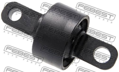 HYAB-ENR1 ARM BUSH FOR LATERAL CONTROL ARM OEM to compare: #55270-2H000; #55280-2H000;Model: KIA CEED 2006- 