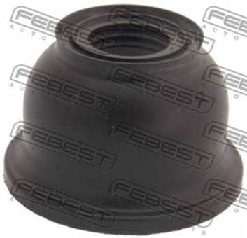HYBJB-001 BALL JOINT BOOT OEM to compare: 54517-22000; 54517-22000Model: HYUNDAI TUCSON 2004-2010 