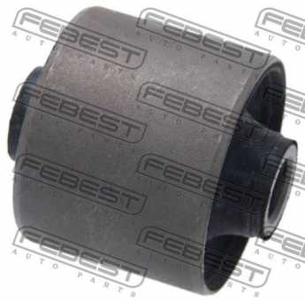 KAB-015 ARM BUSH FOR LATERAL CONTROL ARM OEM to compare: #55221-4H000; #55221-4H100;Model: KIA SORENTO (FY) 2002-2006 