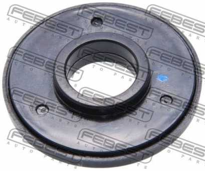 KB-PIC FRONT SHOCK ABSORBER BEARING OEM to compare: 54612-07000Model: KIA PICANTO 2004- 