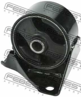 KM-OPTFR FRONT ENGINE MOUNT KIA CARENS III 2006-2012 OE For comparison: 21910-2G100 