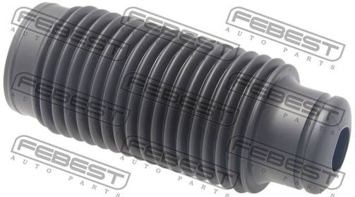 KSHB-CEEDF FRONT SHOCK ABSORBER BOOT KIA CEED OE-Nr. to comp: 54625-1H000 