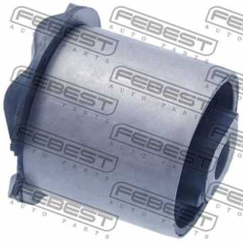 LRAB-011 ARM BUSHING FRONT LOWER ARM (HYDRO) LAND ROVER DISCOVERY OE-Nr. to comp: RBX500531 
