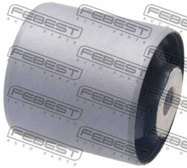 LRAB-031 ARM BUSHING FRONT ARM LAND ROVER OE-Nr. to comp: RBX000200 
