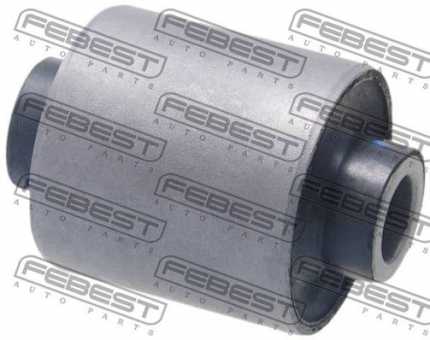 LRAB-034 FRONT ARM BUSHING FRONT ARM LAND ROVER FREELANDER OE-Nr. to comp: RBX101790 