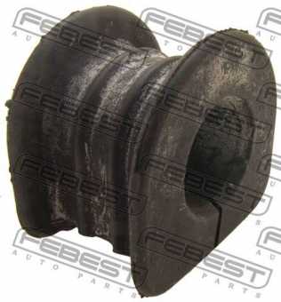 LRSB-RRIIF FRONT STABILIZER BUSH OEM to compare: ANR3305Model: LAND ROVER RANGE ROVER II 1994-2001 