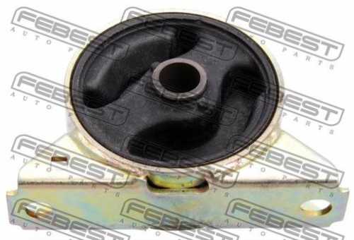 MM-CUAGFR FRONT ENGINE MOUNTING AT OEM to compare: MR131296Model: MITSUBISHI AIRTREK CU# 2001-2005 