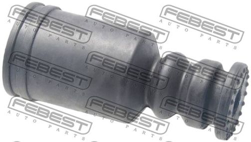 MSHB-CSF FRONT SHOCK ABSORBER BOOT OEM to compare: MR455020Model: MITSUBISHI LANCER CS 2000-2009 