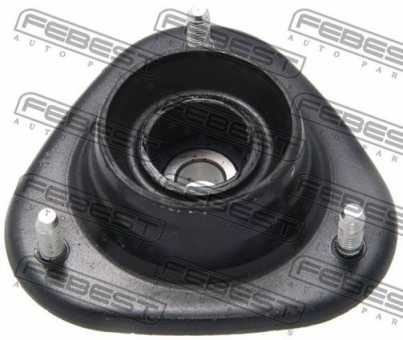 MSS-PININ FRONT SHOCK ABSORBER SUPPORT OEM to compare: MB303452Model: MITSUBISHI PAJERO PININ/IO H61W-H77W 1999-2005 