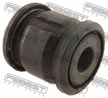 MZAB-108 ARM BUSH FOR STEERING GEAR OEM to compare: G33S-32-123; GS1D-32-123Model: MAZDA 6 WAGON GH 2008-2013 