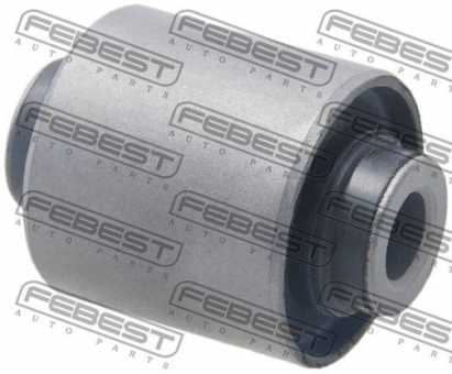MZAB-139 ARM BUSHING FRONT LOWER ARM MAZDA 6 OE-Nr. to comp: GR1A-34-470 