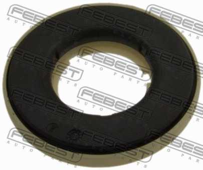 MZB-CX7 FRONT SHOCK ABSORBER BEARING OEM to compare: L208-34-38XModel: MAZDA CX-7 ER 2006- 