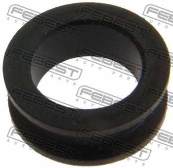 MZCP-002 RING SEALING SPRAY JETS OF INJECTION OF FUEL MAZDA 3 OE-Nr. to comp: 8574-13-252 
