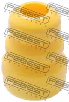 MZD-EPF CUSCINO ANTERIORE AMMORTIZZATORE MAZDA TRIBUTE OE Per confronto: EC01-34-111A 