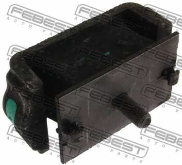MZM-BT50 FRONT ENGINE MOUNTING OEM to compare: S10H-39-040C; S10H-39-040D;Model: MAZDA BT-50 2006- 
