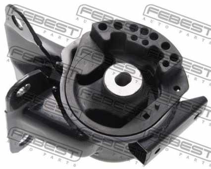 MZM-CX7LH LEFT ENGINE MOUNTING OEM to compare: Model:  