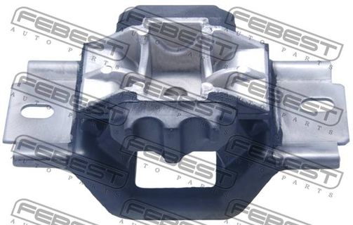 MZM-DEMR LEFT ENGINE MOUNTING OEM to compare: D350-39-070CModel: MAZDA DEMIO DY3/DY5 2002-2007 