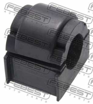 MZSB-ERF FRONT STABILIZER BUSH D27 OEM to compare: Model:  