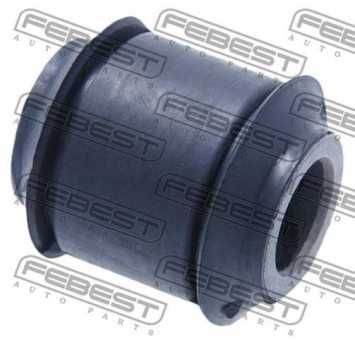 NAB-097 ARM BUSH FOR LATERAL CONTROL ROD OEM to compare: Model:  