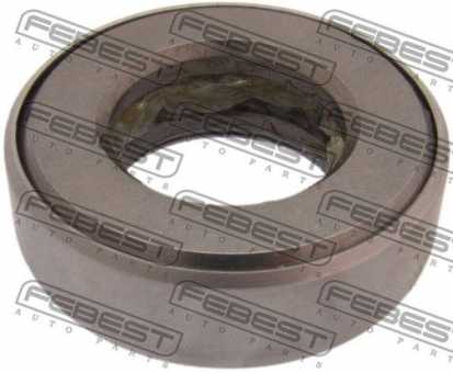 NB-C23 FRONT SHOCK ABSORBER BEARING OEM to compare: 54325-21000Model: NISSAN ALMERA TINO V10M 1998-2003 