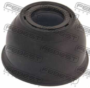 NBJB-S50 BALL JOINT BOOT OEM to compare: 40142-AG00R; #54500-1BA3A;Model: NISSAN MURANO Z50 2002-2007 