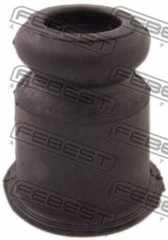 ND-020 REAR BUMPER SPRING OEM to compare: 55240-0W010Model: NISSAN TERRANO III PATHFINDER R50 1995-2003 