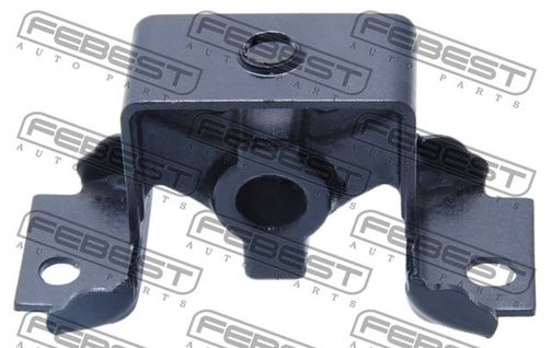 NEXB-010 EXHAUST PIPE SUPPORT OEM to compare: Model:  