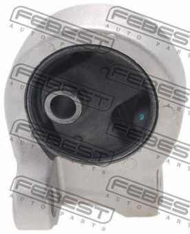 NM-041 RIGHT ENGINE MOUNTING OEM to compare: 11210-41B00; 11210-41B05;Model: NISSAN MICRA MARCH K11 1992-2002 