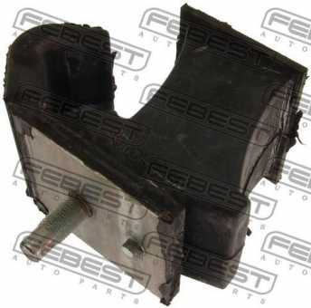 NM-YD25 FRONT ENGINE MOUNTING YD25DDTI OEM to compare: 11220-EB300Model: NISSAN PATHFINDER R51M 2005- 