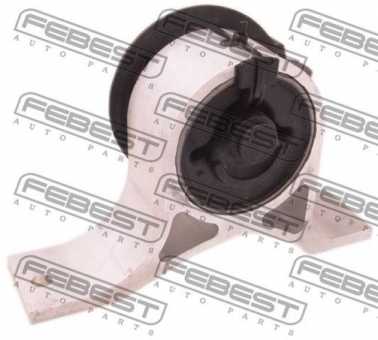 NM-Z50RH RIGHT ENGINE MOUNTING OEM to compare: 11210-8J000; 11210-CN000;Model: NISSAN MURANO Z50 2002-2007 