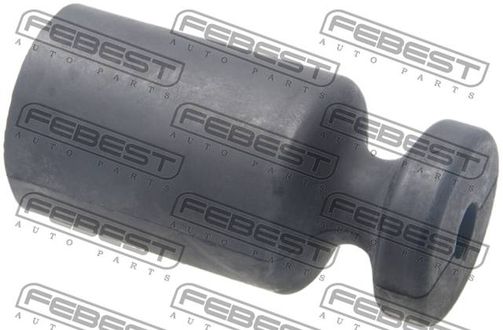 NSHB-FX35R REAR SHOCK ABSORBER BOOT OEM to compare: 55240-CG020Model: INFINITI FX45/35 (S50) 2002-2008 
