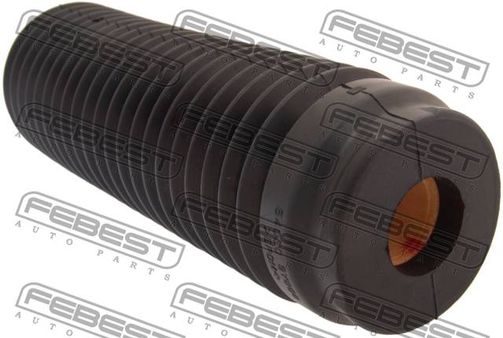 NSHB-J31F FRONT SHOCK ABSORBER BOOT OEM to compare: 54050-9Y000; 54050-CG000Model: NISSAN TEANA J31 2003-2008 