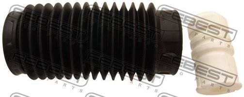 NSHB-L32F FRONT SHOCK ABSORBER BOOT NISSAN ALTIMA OE-Nr. to comp: 54050-JA000 