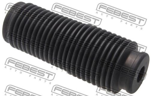 NSHB-Y50F FRONT SHOCK ABSORBER BOOT OEM to compare: 54050-EG001Model: INFINITI M35/45 (Y50) 2004- 