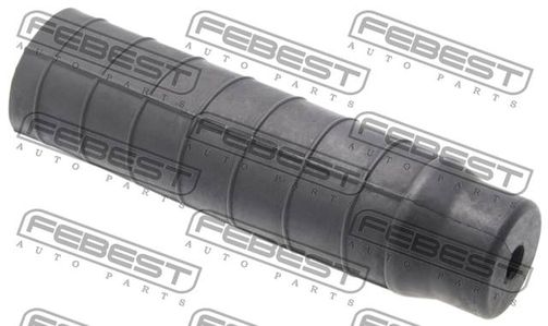 NSHB-Y50R REAR SHOCK ABSORBER BOOT OEM to compare: 54050-EG010Model: INFINITI M35/45 (Y50) 2004- 