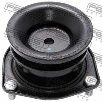 NSS-039 FRONT SHOCK ABSORBER SUPPORT OEM to compare: 54320-9C000Model: NISSAN SERENA C23 1991-1999 