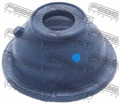 NTRB-WD21 TIE ROD BOOT OEM to compare: 48522-61G00Model: NISSAN TERRANO I WD21 PATHFINDER WD21 1986-1995 