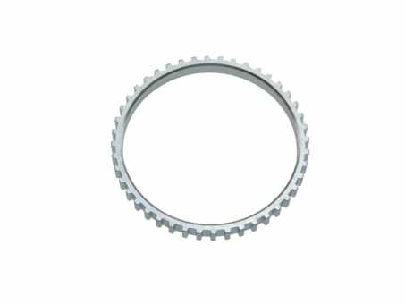 NZA-MZ-004 ABS RING OE z.Vergl.: # 