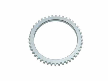 NZA-MZ-005 ABS RING OE z.Vergl.: # 