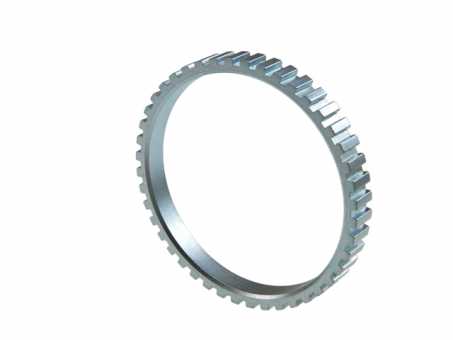 NZA-NS-003 ABS RING OE z.Vergl.: # 