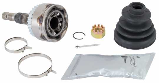 ANTRIEBSWELLENGELENK OPEL (33-35-55)29 E-91 Vectra B 2.0T/2.6/2.2DTi OE: 9198504 