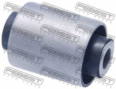 OPAB-003 ARM BUSHING FOR TRACK CONTROL ARM OPEL INSIGNIA OE-Nr. to comp: 0423045 