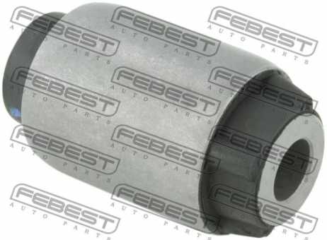 OPAB-015 ARM BUSHING FOR TRACK CONTROL ARM OPEL SIGNUM 2003-2008 OE For comparison: 24417090 